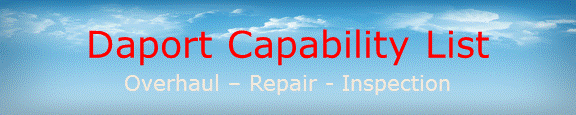 cap_logo